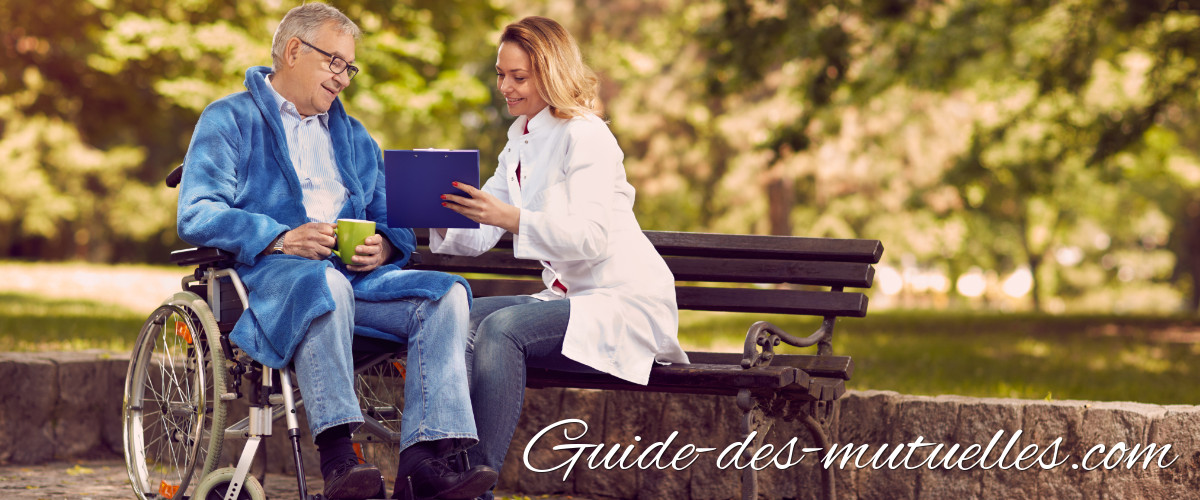 guide-des-mutuelles.com guide-des-mutuelles.com